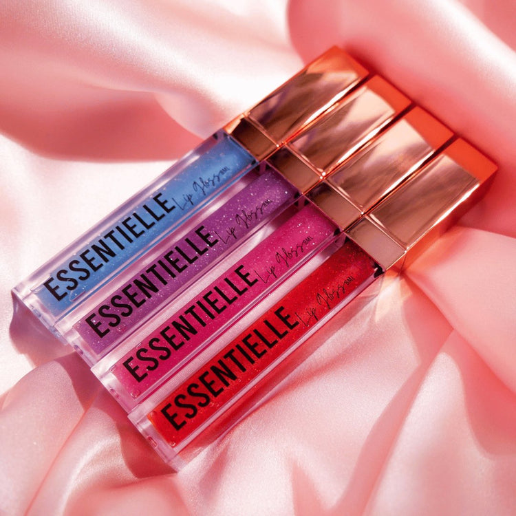 The Friendship Collection Gloss