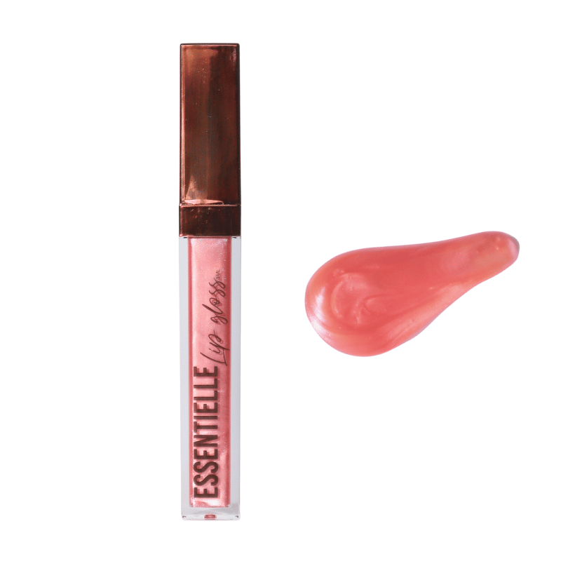 Celestial Lip Gloss