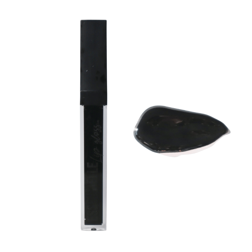 Goth Lip Gloss