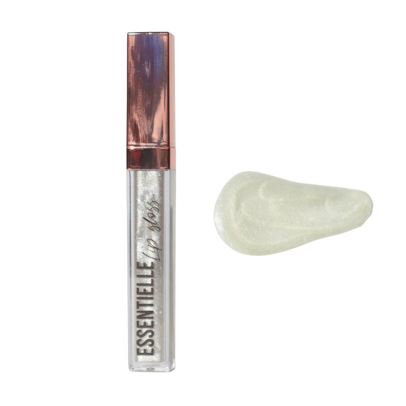 Ethereal Lip Gloss