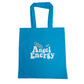 Angel Energy Totebag