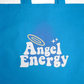 Angel Energy Totebag