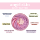 Angel Elixir - Body Care Set