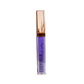 Lilac Joy Gloss