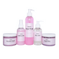 Angel Elixir - Body Care Set