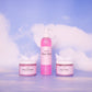 Angel Elixir - Body Care Set