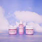 Angel Elixir - Body Care Set