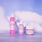 Angel Elixir - Body Care Set